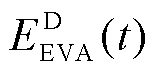 width=34.45,height=15.65