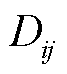 width=14.5,height=16.1