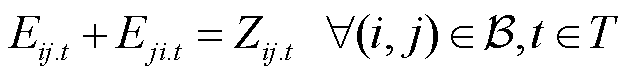 width=137.5,height=16.5