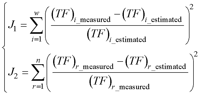 width=175,height=83