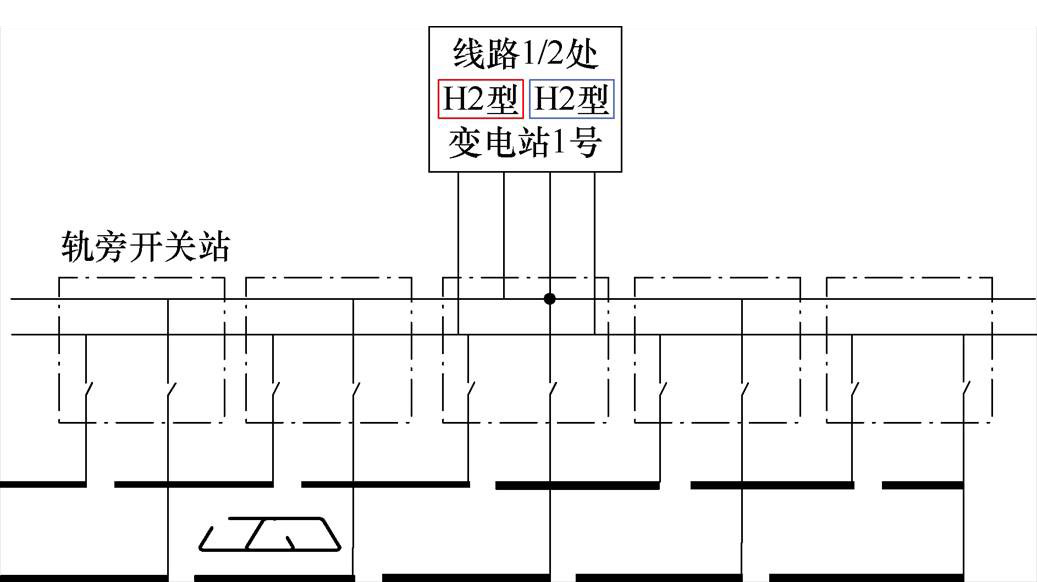 width=226.2,height=127