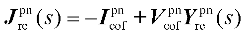 width=108.75,height=15.75