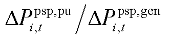width=72,height=16.65