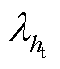 width=13.15,height=15.05
