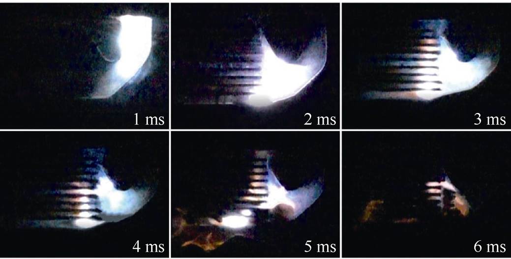 width=226.8,height=114.95