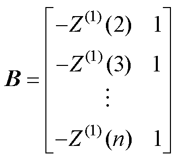 width=76.75,height=69.3