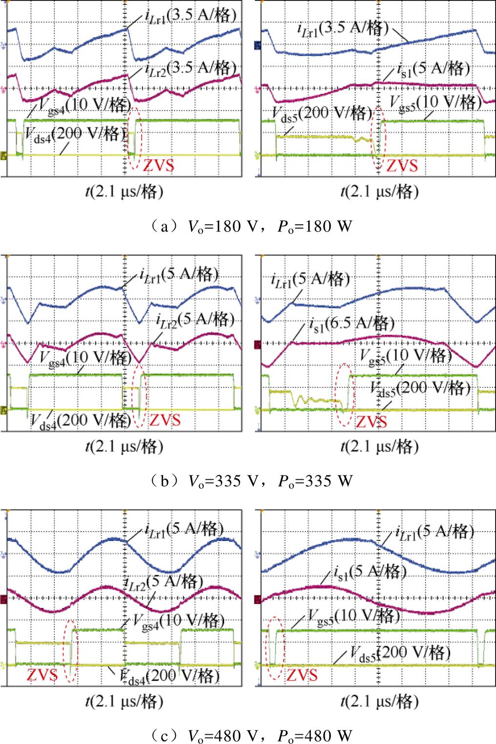 width=221.75,height=332.25