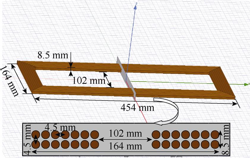 width=183.7,height=116.3