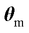 width=12.5,height=14.4