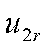 width=15,height=15