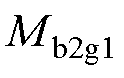 width=27,height=17