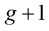 width=22.05,height=13.95
