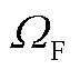 width=15.65,height=15.65
