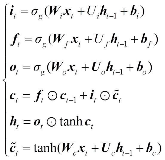 width=120.7,height=117.25