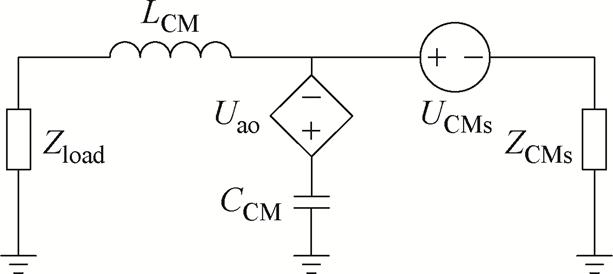 width=133.8,height=59.75