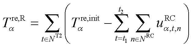 width=137,height=33.55