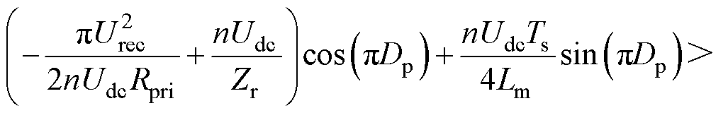 width=224,height=35