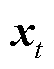 width=11.9,height=15.05