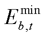 width=21.3,height=16.9
