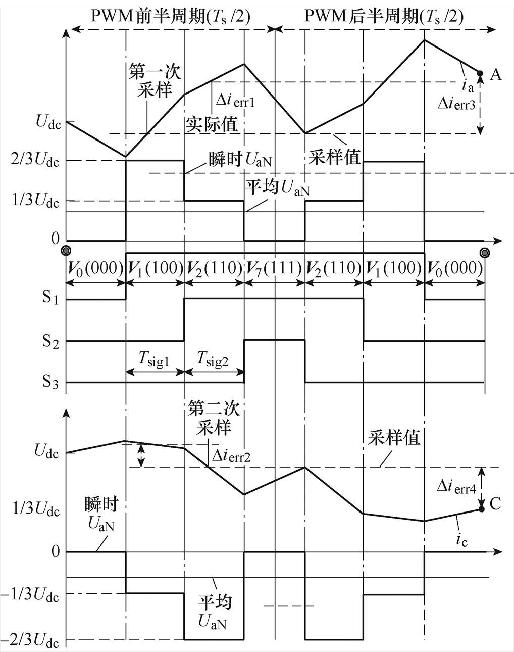 width=222.1,height=281.45