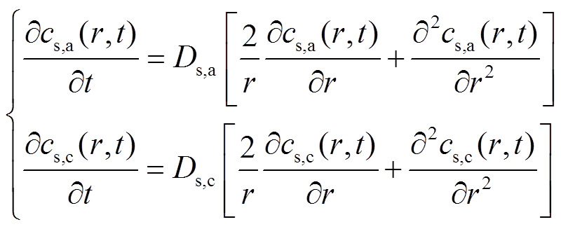 width=174.55,height=71.3