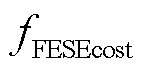 width=31,height=15