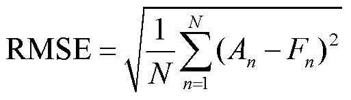 width=112,height=32.05