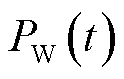 width=27,height=17.25