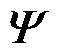 width=12.75,height=11.25