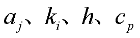width=60,height=16.5