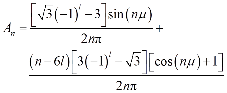 width=166.35,height=67.85