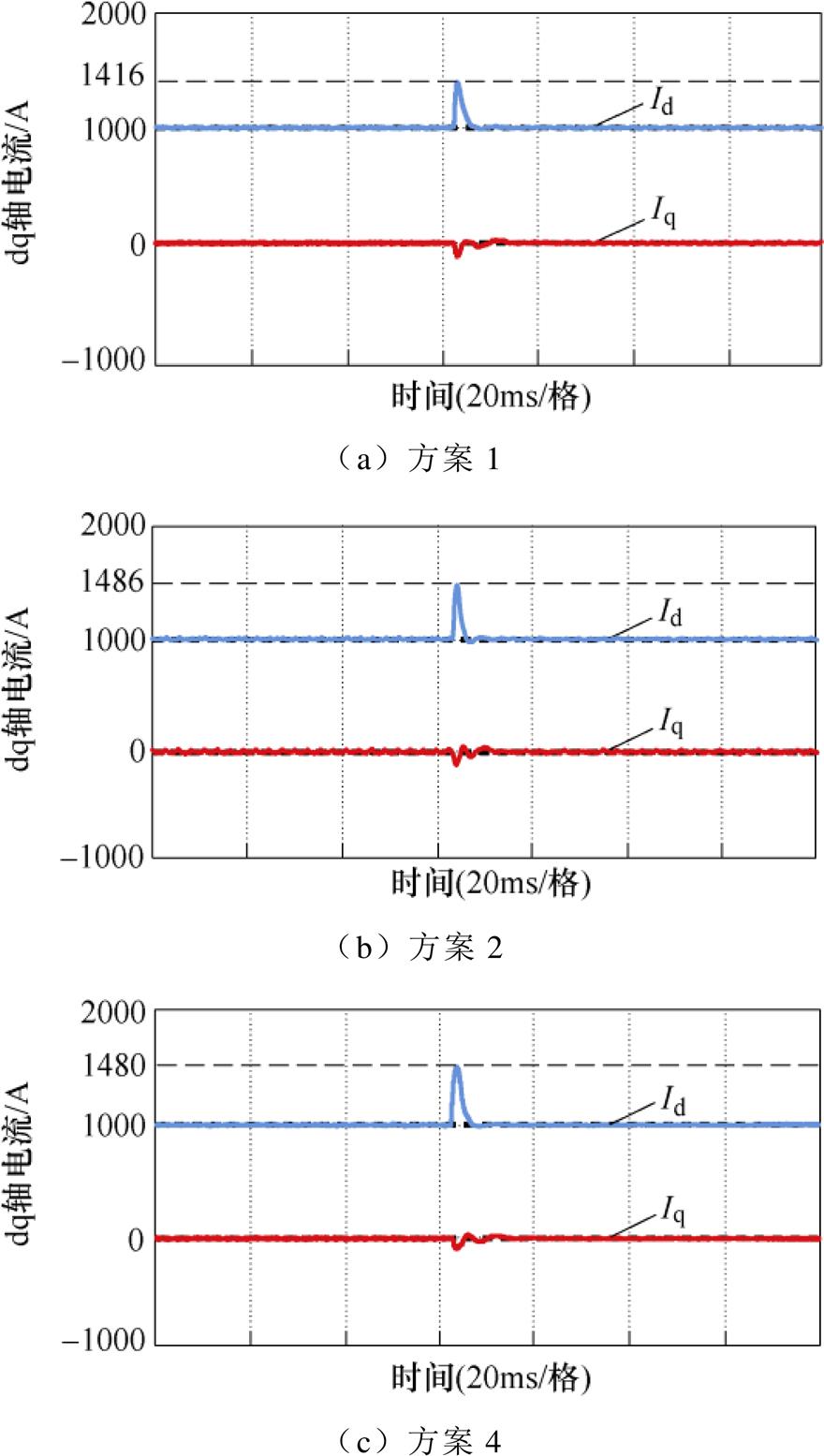 width=192.1,height=339.2