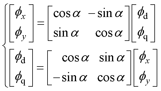 width=121.95,height=69