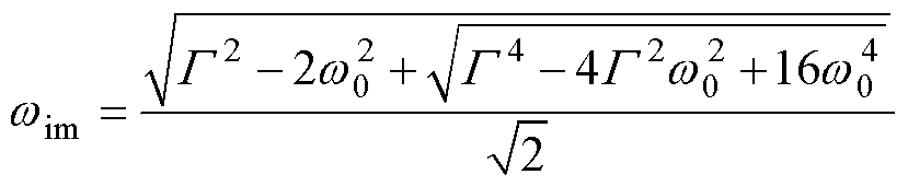 width=181,height=37