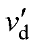 width=12,height=15
