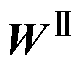 width=18,height=15