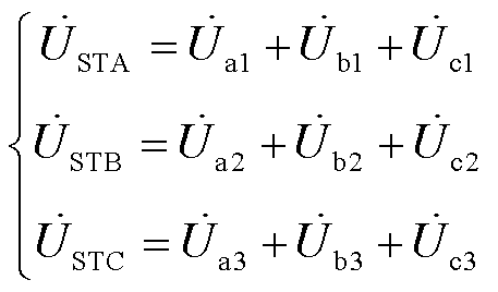 width=99.75,height=58.5