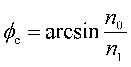 width=57.75,height=30