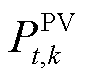 width=19,height=17.5