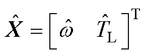 width=63.15,height=23.75