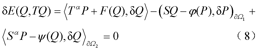 width=216,height=43.85