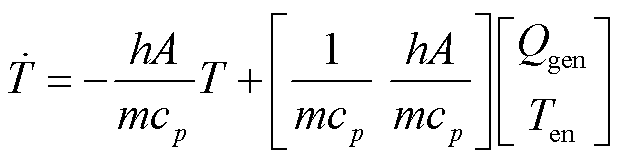width=135.75,height=35.25