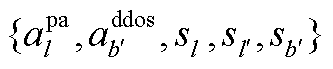 width=72.65,height=15.05
