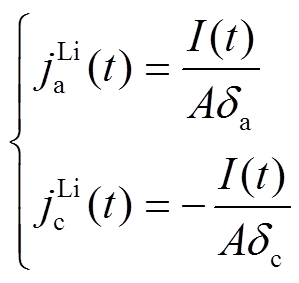 width=65.2,height=61.8