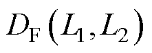 width=48.25,height=17