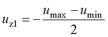 width=79,height=26.85