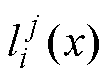 width=24,height=17.25