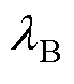 width=14.95,height=17