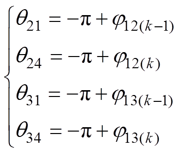 width=81,height=69