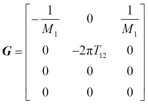 width=112.05,height=78.25